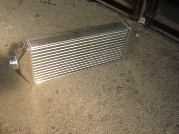 Afbeelding 036.jpg