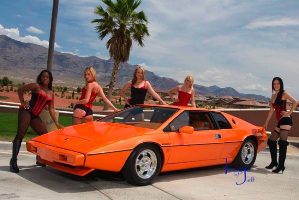 esprit001.jpg