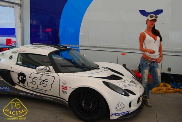 exige002.jpg