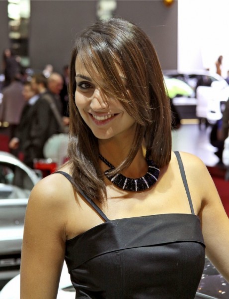 lotus smile 004.jpg