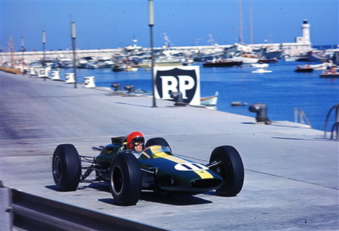 lotus25monaco.jpg