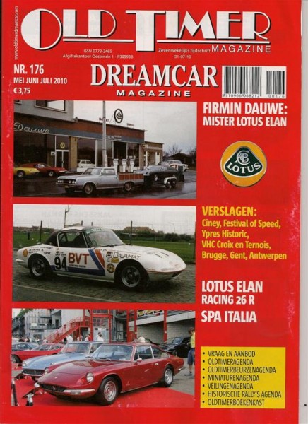 oldtimer0001 (Large).jpg