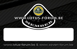 kaartje-verso-web.jpg