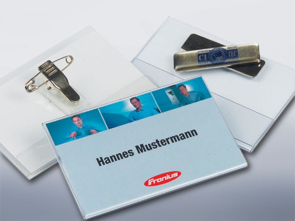 namenschilder.jpg