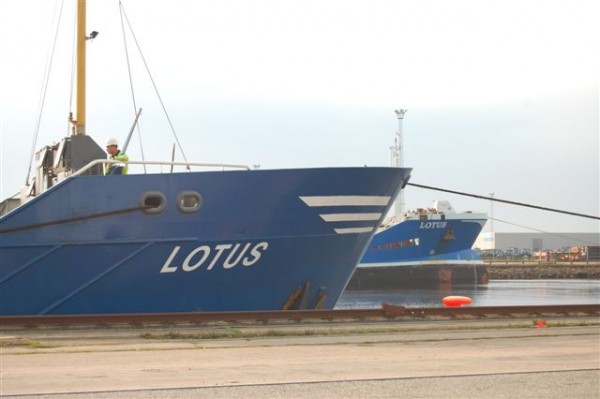 halmstads_27080908cbhfs.jpg