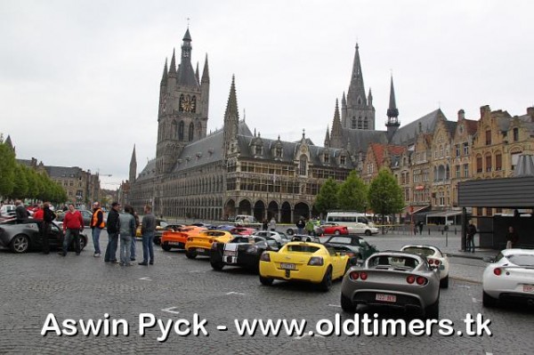 IMG_8565.JPG