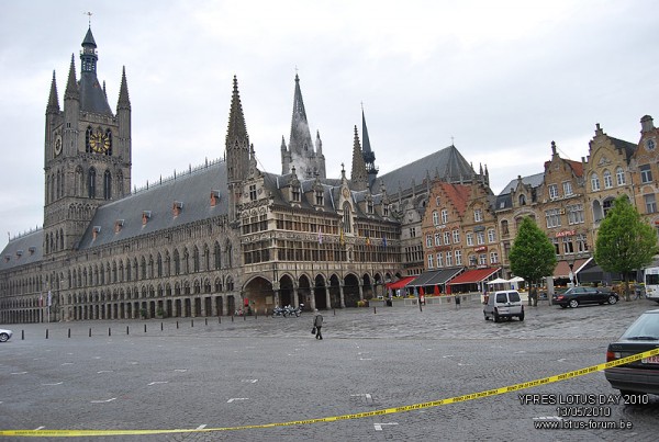DSC_0209.jpg