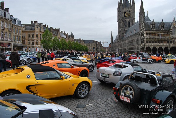 DSC_0230.jpg