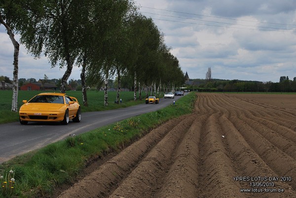 DSC_0403.jpg