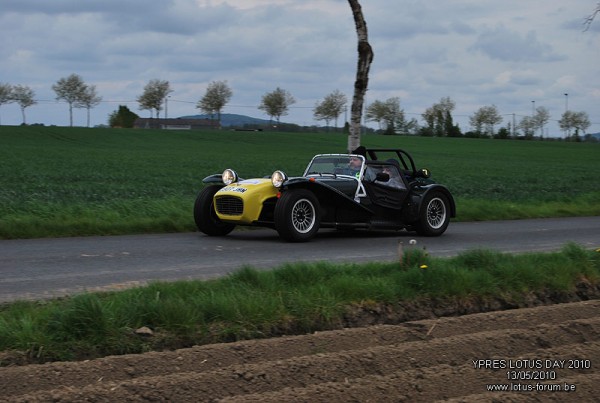 DSC_0401.jpg