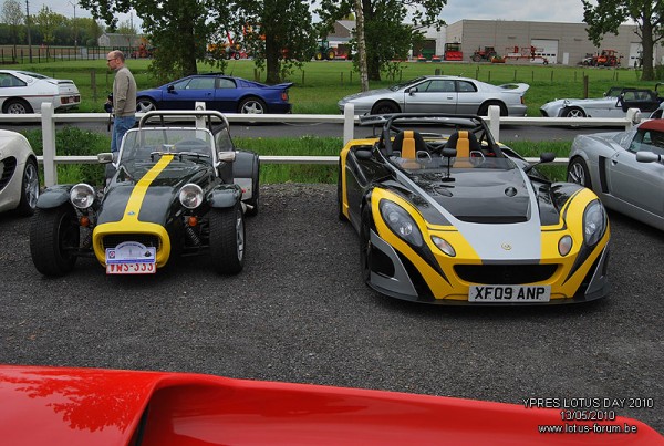 DSC_0451.jpg