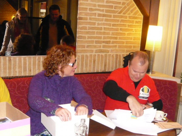 2010_05140001.JPG