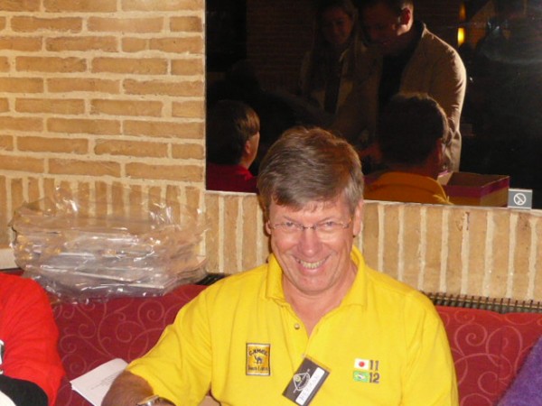 2010_05140002.JPG