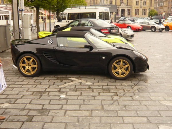 2010_05140006.JPG