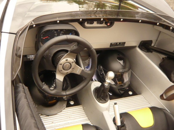 2010_05140044.JPG
