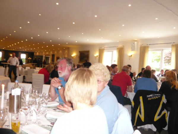 2010_05140088.JPG
