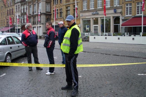 YLD 2010 004 (Small).jpg