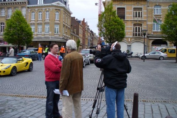 YLD 2010 028 (Small).jpg