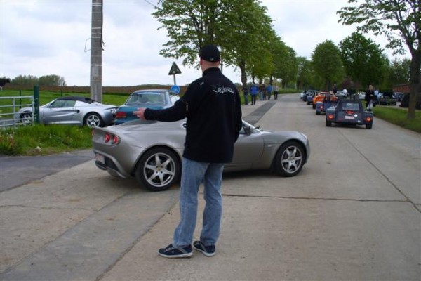 YLD 2010 061 (Small).jpg