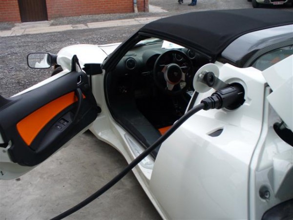 YLD 2010 081 (Small).jpg