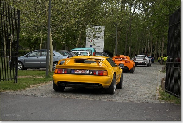 sized_IMG_5452-02.JPG