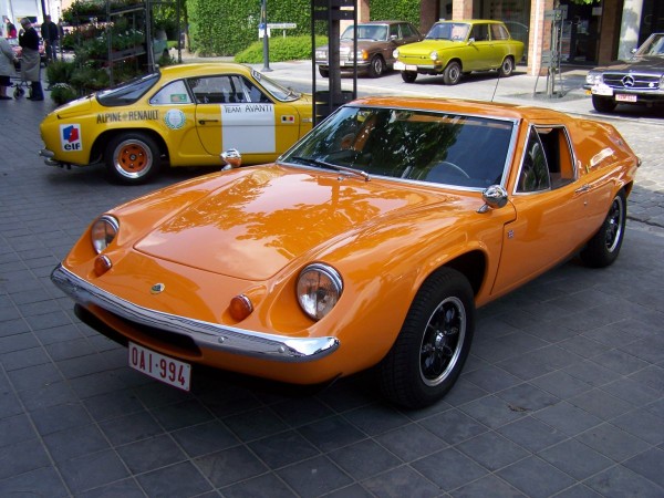 100_5706 [Desktop Resolution].JPG