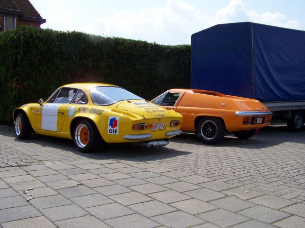 100_5682 [Desktop Resolution].JPG