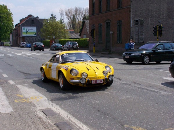 100_5660 [Desktop Resolution].JPG