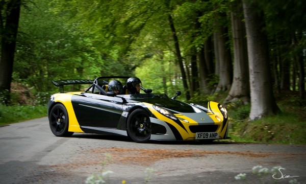 sized_IMG_1760-1.jpg