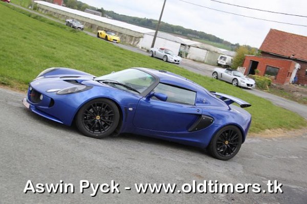 Ypes Lotus Day 2010.jpg