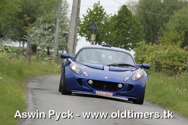 Ypes Lotus Day 2010-2.jpg