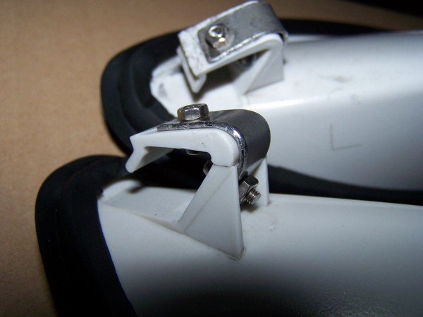 003 [Desktop Resolution].JPG