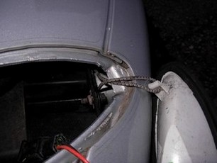 Cord1.jpg