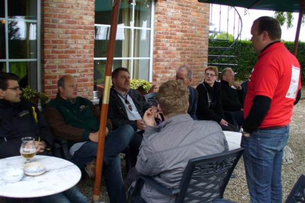 YLD 2010 109 (Small).jpg