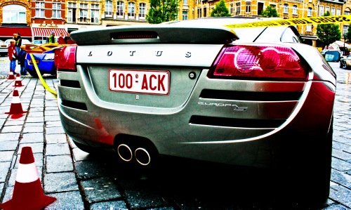 Foto-8SLVNTEV.jpg