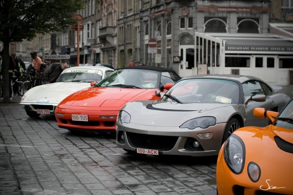 Ypres Lotus Day 2010 - 008.jpg
