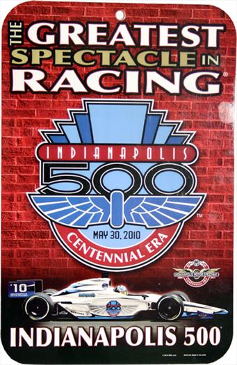 INDY 500 2010-logo.jpg