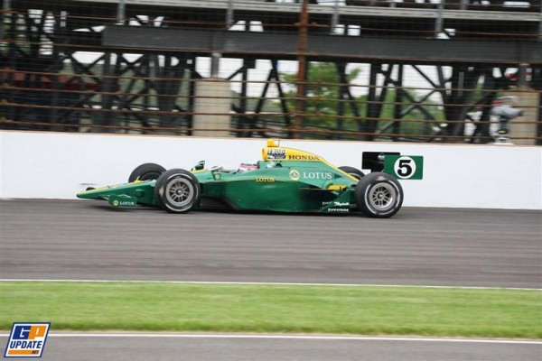Lotus Indy 500.jpg
