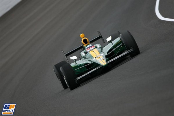 Lotus Indy 500-2.jpg