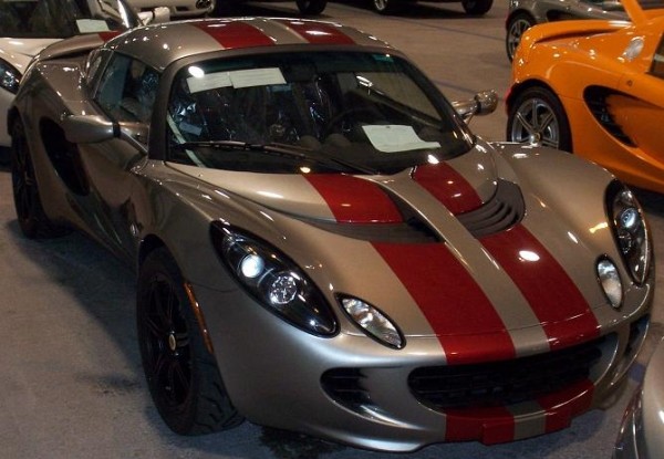 60th Elise.jpg