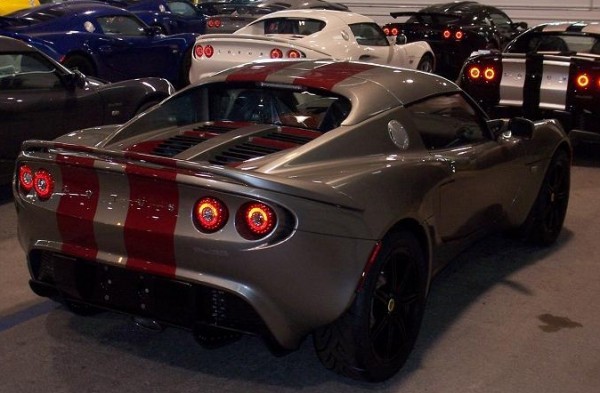 60th Elise2.jpg