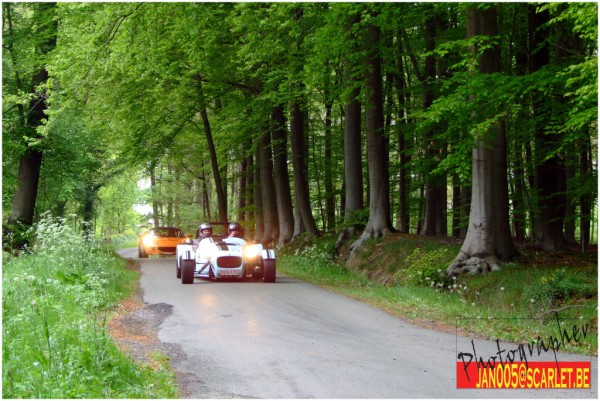 2010-05-13LotusRun001.jpg