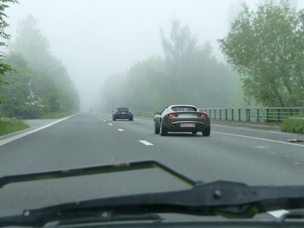 rmu 003 - kopie.JPG