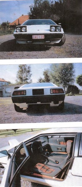 esprit invoer foto1.jpg