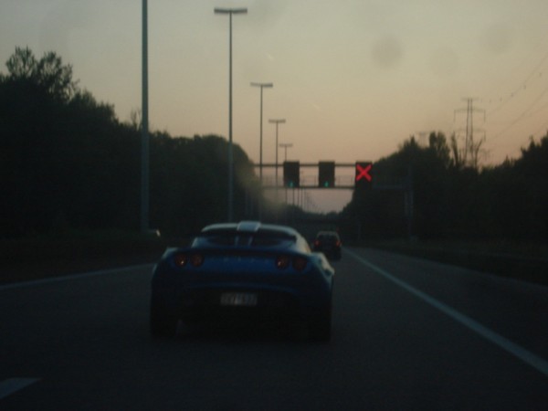 E313.jpg