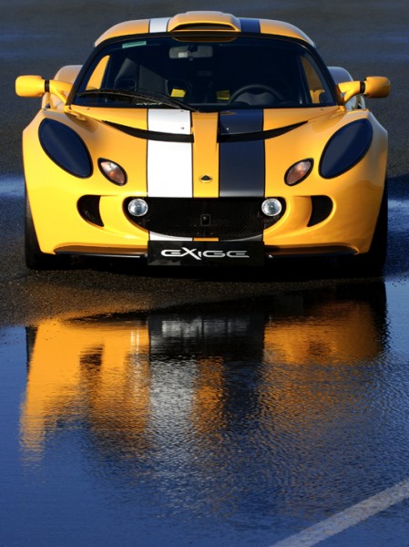 1USA_Spec_Lotus_Sport_Exige_Cup_255_Front_small.jpg