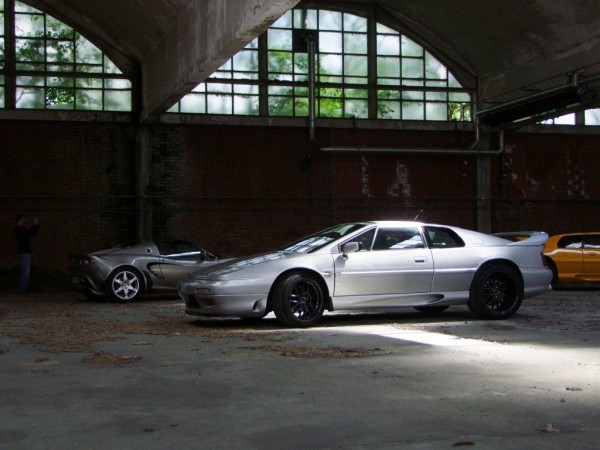 Lotus trouw Hans 05 2010 (20).jpg