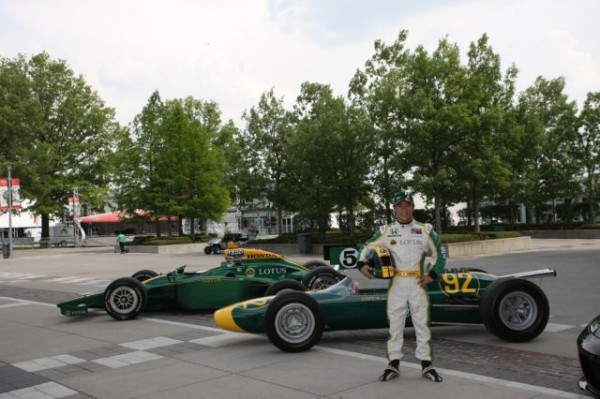 Lotus day at INDY 500.jpg