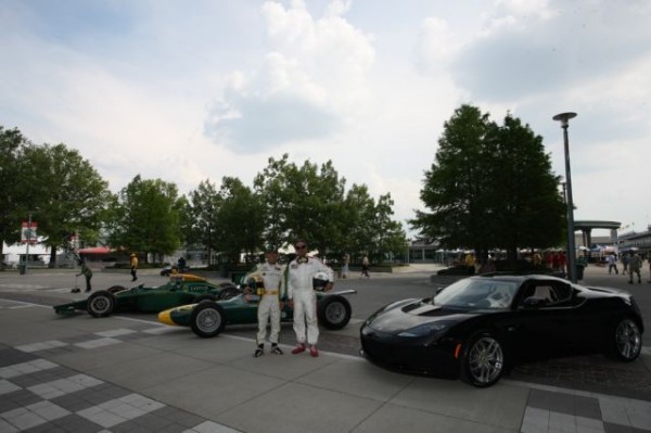Lotus day at INDY 500-2.jpg