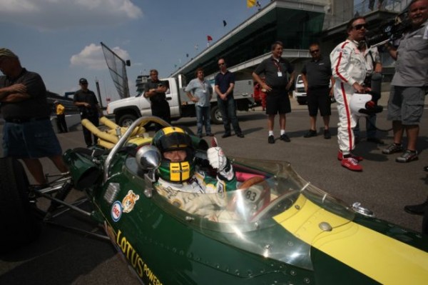 Lotus day at INDY 500-4.jpg